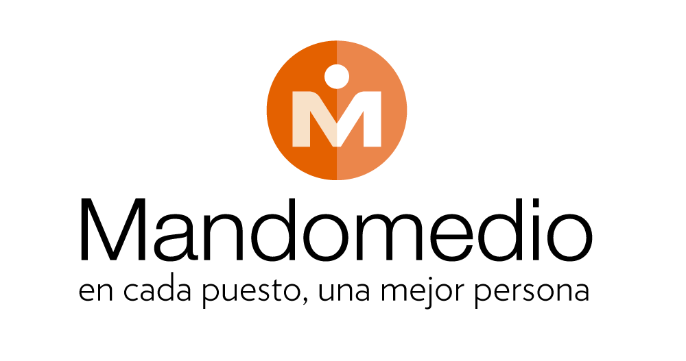 Logo-MM-003