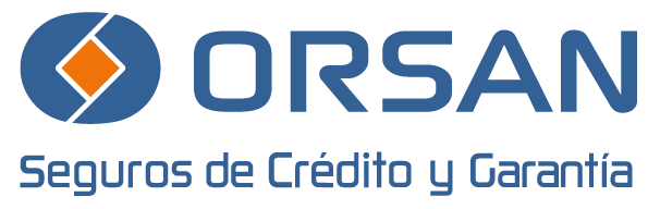 Logotipo_ORSAN_seguros_credito_garantia-1-1